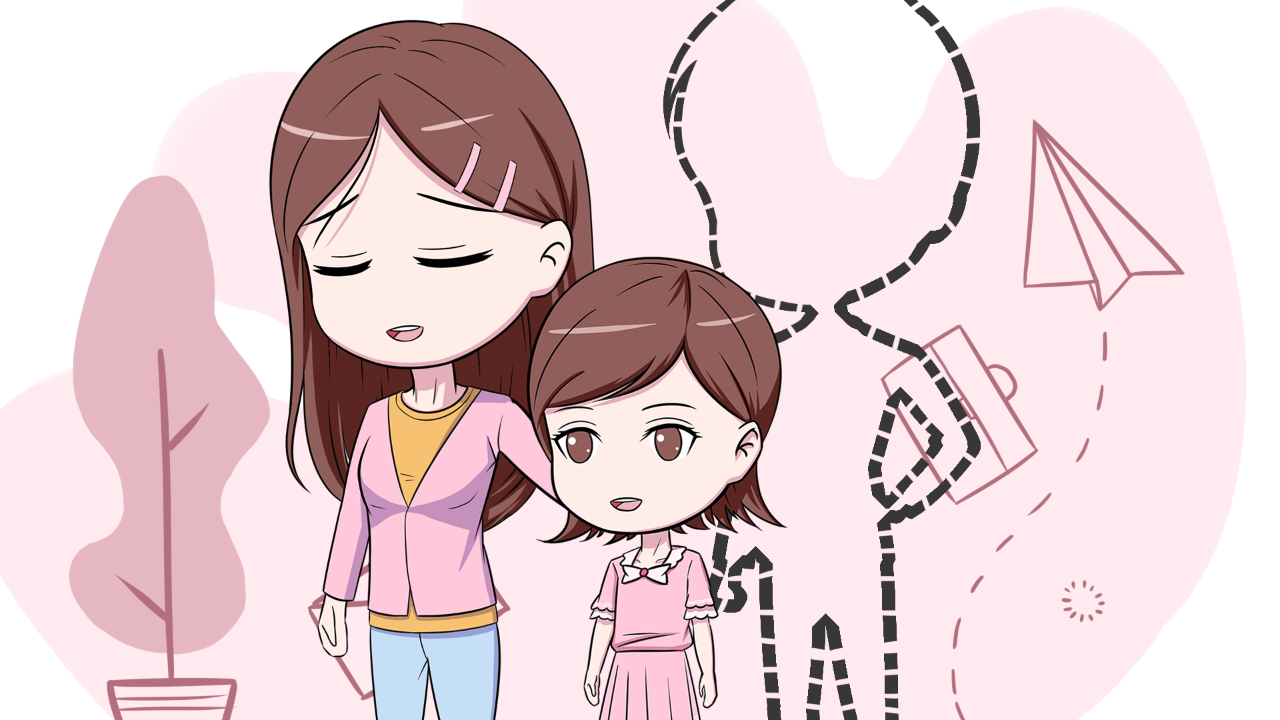 怎么才能变得开朗呢 7d881d4c947343b697974563ec1ade13.png