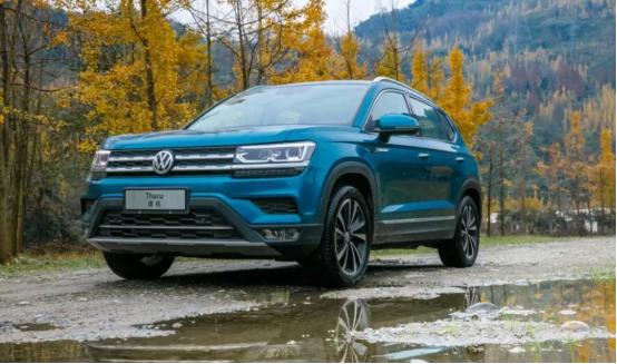 途岳四驱 7ec1777e4a984ad3b129479f61c495ad.jpeg