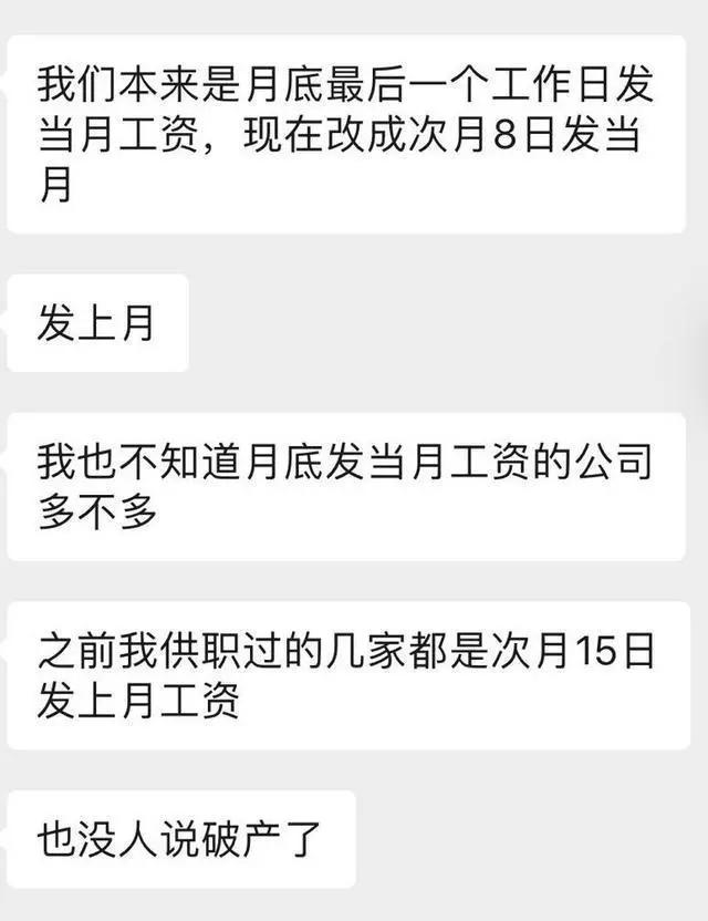 7ed48ff5d5e4462c98dbfb624d0c71d1.jpeg