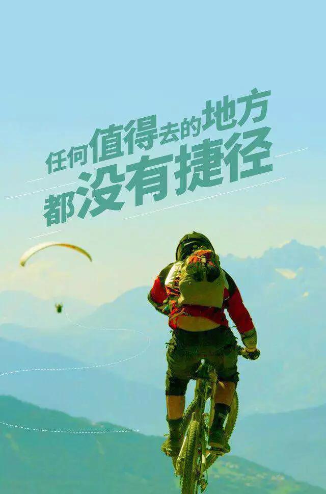 7f1ffe74f4ec48b481c01b822761d12e.jpeg
