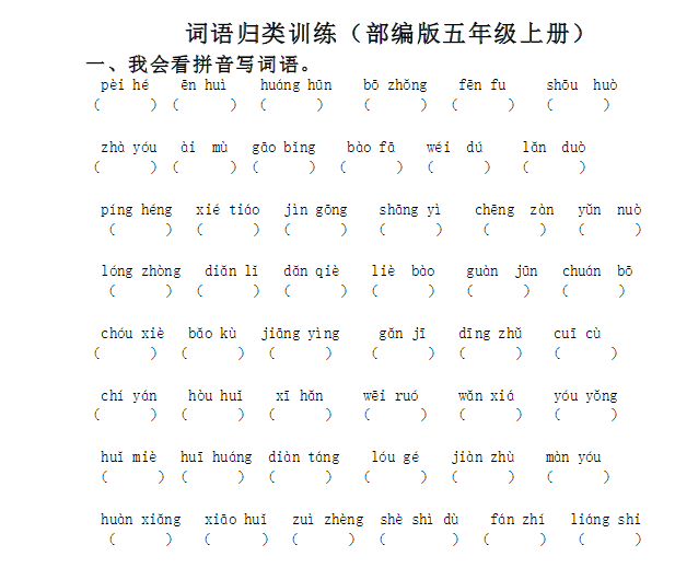 7f691d8ba2db4d31953fb65dcf80c50c.png