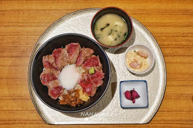 九州旅游必体验项目之一,快来看看当地有哪些