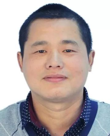 祁红乡人口_祁门县祁红乡卫生院