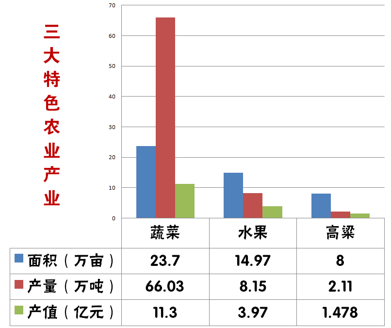 人均阅读量2021_世界人均读书量排名(3)