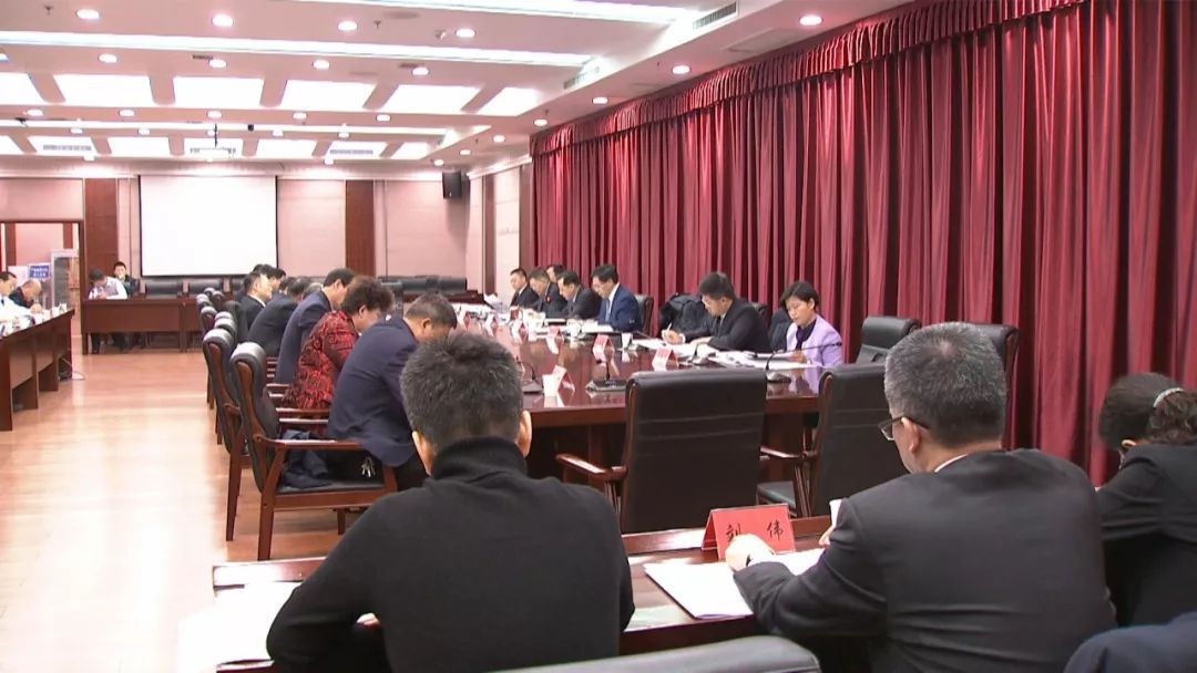 2019年八师占兵团经济总量_调查兵团