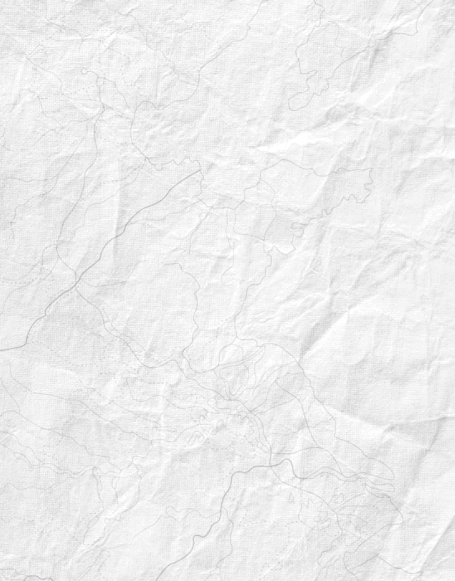 背景 壁纸 石材 砖 640_817 竖版 竖屏 手机 gif 动态图 动图