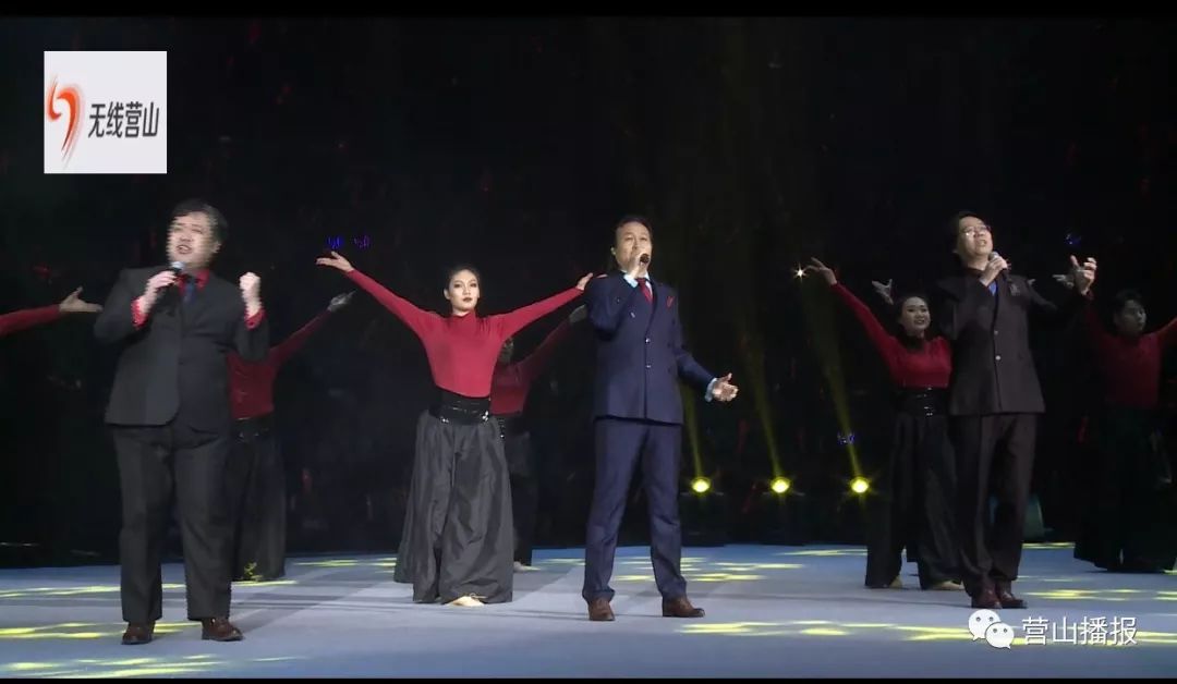 山水组合现场版视频 843992aa2bac4a30babc5fd58eb3fe34.jpeg