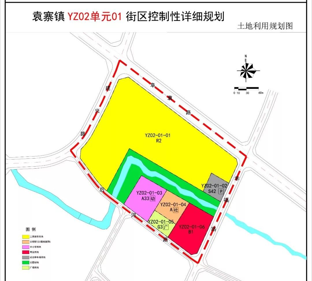 hd13单元04地块位于东平路西侧,开乐巷东侧,东湖路北侧,规划用地面积