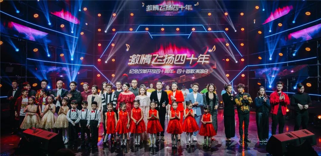 音乐分享会活动策划 84f3be8f5e704282813fb63bf01eb130.jpeg