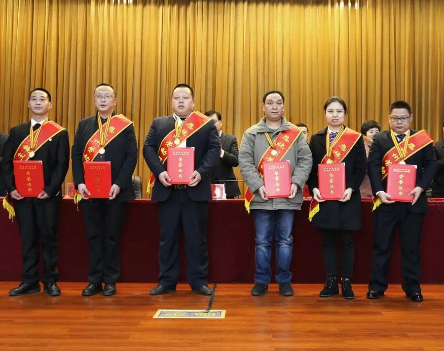 恩施市经济总量2019_恩施市地图(2)