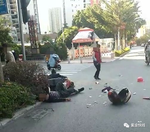 紫金县有多少人口_河源紫金县图片(2)