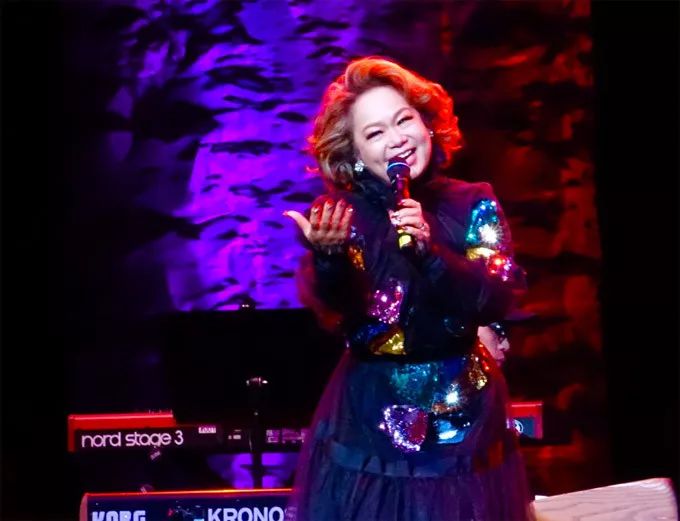 杜丽莎简谱_杜丽莎年轻照片