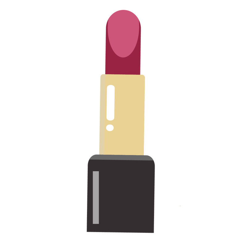 86be29673a594227b180360b5ae74127.png