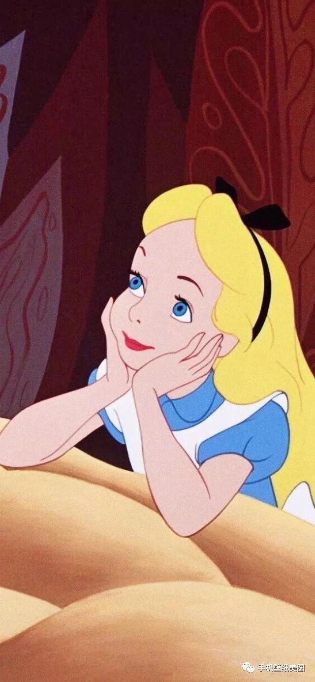 iPhone11壁纸原图 87bb4d41a63e4e459c624395c00930d1.jpeg