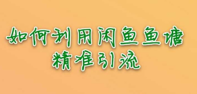 89d248189dc34b1b8272c5ff3f51c985.jpeg