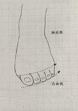 8a1bfd94dca54414a13d0139cb40e55a.jpeg