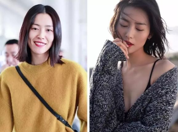 自己怎么剪头发女中长发剪齐 8b418f180cb342368fb0d79047060b4c.jpeg