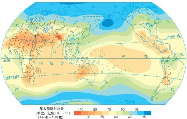 澳大利亚中部地区人口分布特征_澳大利亚人口分布(2)