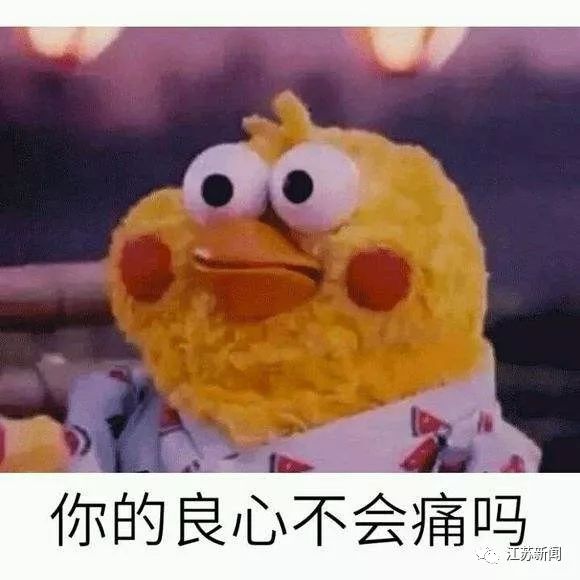 8bfd90d4ecfe454498820a417013a2b2.jpeg