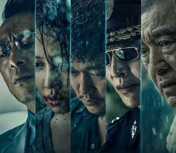 电影推荐2022国产悬疑 8c6bcb32e7384ca094373d6322d56185.jpeg