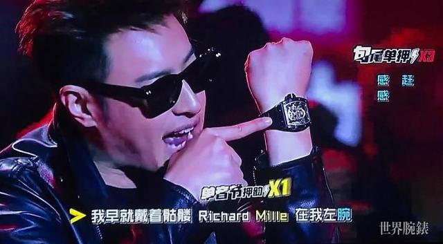 6��ܲ���ʶ���ղؼ�����