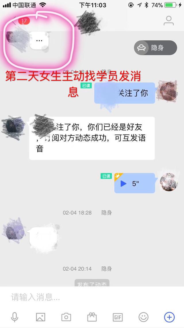 8cabbae60789407dac987a653ef82c0a.jpeg