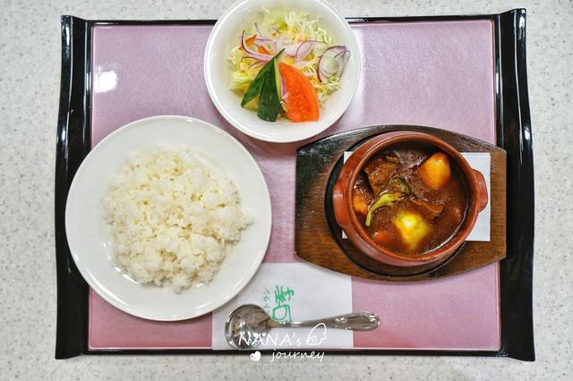 九州旅游必体验项目之一,快来看看当地有哪些