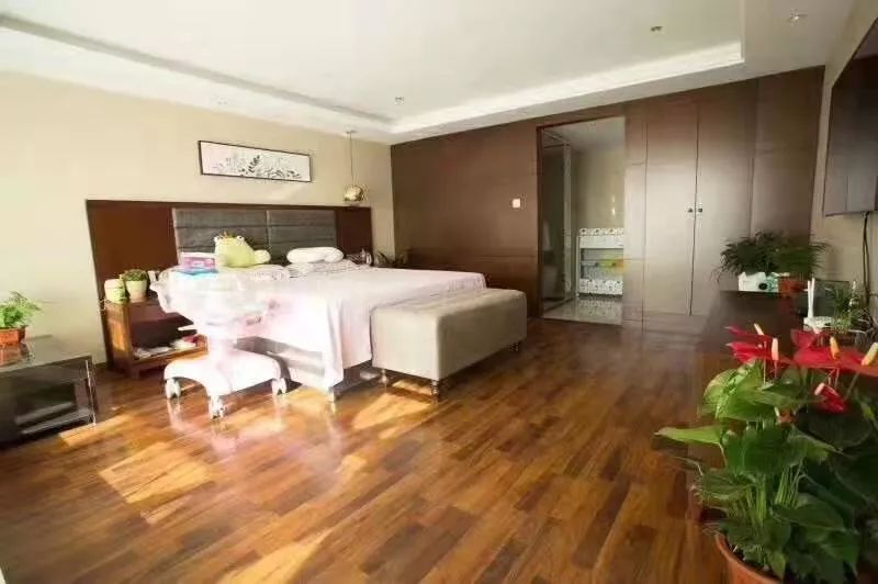 月子中心都包括哪些服务 8d0443ebcfe24ab982ee620602f78b4f.jpeg