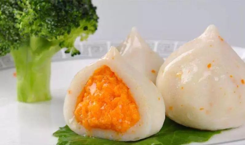 比长沙低调,比苏杭更有味道,她才是公认的世界美食之都