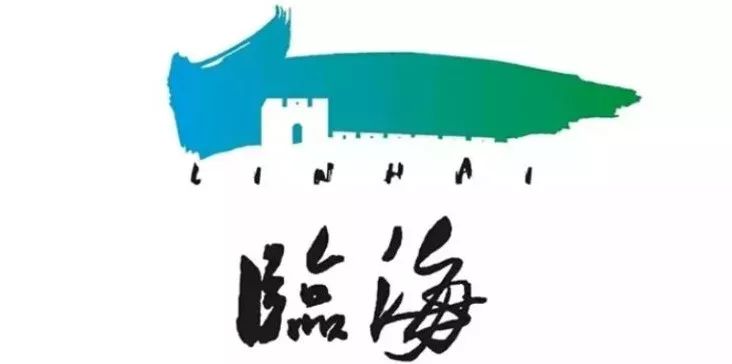 logo设计灵感源于 宁波镇海鱼山·乌龟山遗址  出土的人面纹器耳图案