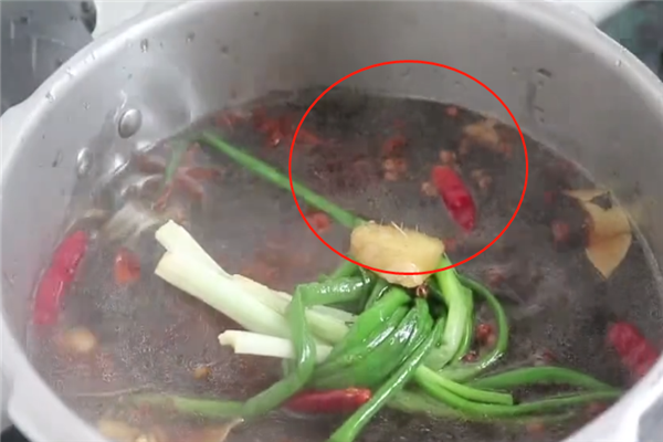 什么菜煮起来软烂易消化 8ecbf1bbb2d14b16ab3f47e709dcfd3b.png