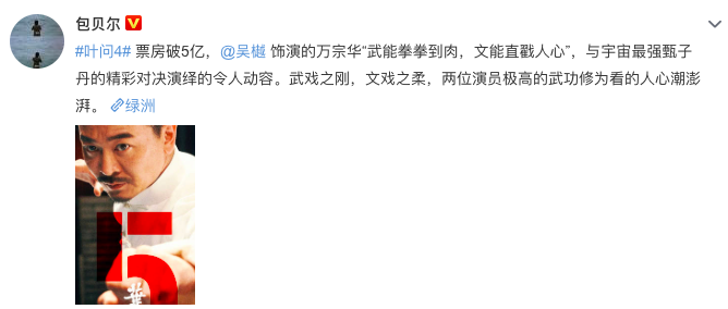 8f04828f964944299eaa08a1c42dd89b.png