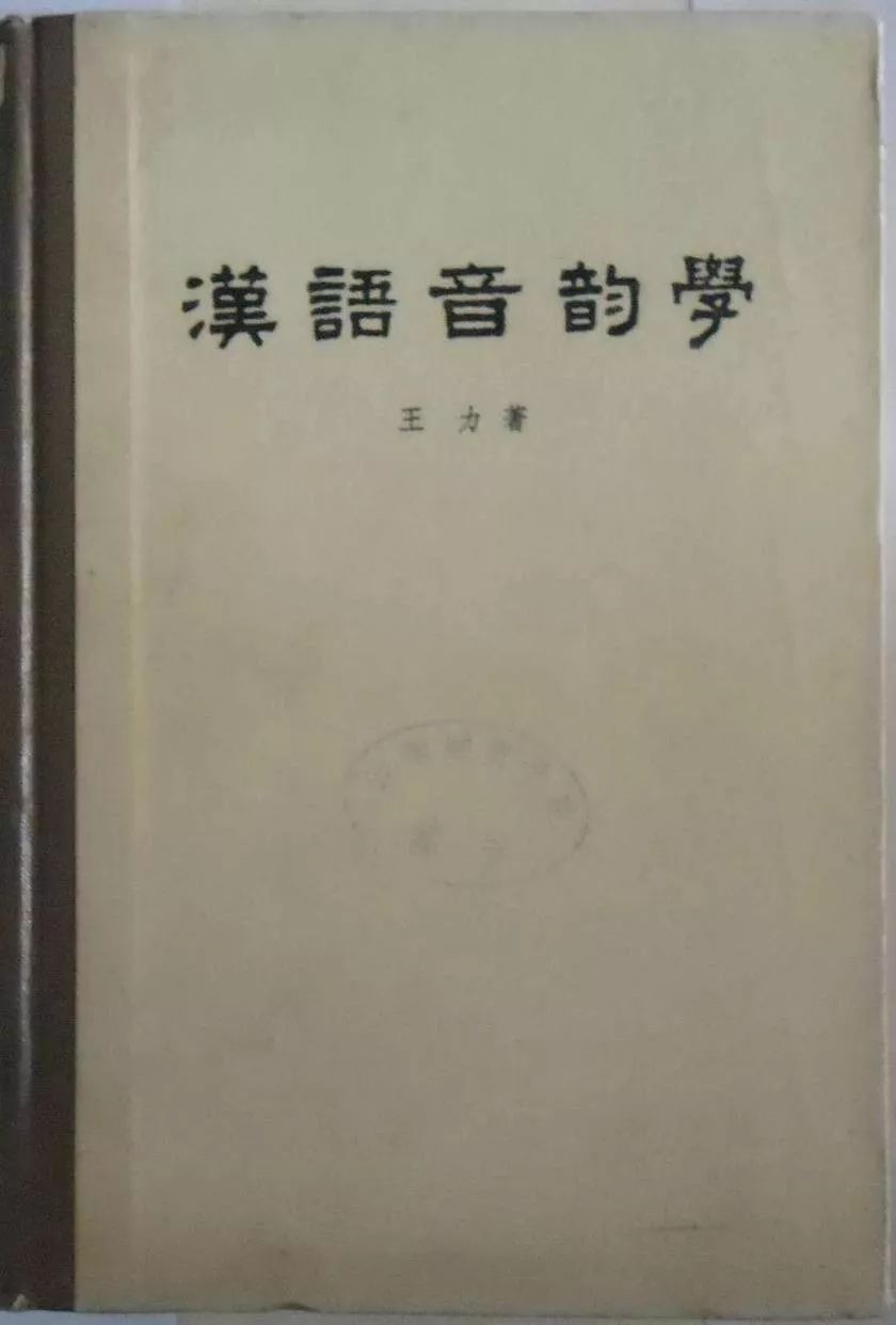 闃抽兘閾跺骇鍥介檯鑰佹_跺跺脚图片