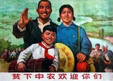 某些皇帝，你们穿越痕迹是不是太明显了？