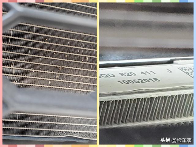 怎么拆空调内机盖 93404073bc38456eaa7b5765c3199b1e.jpeg