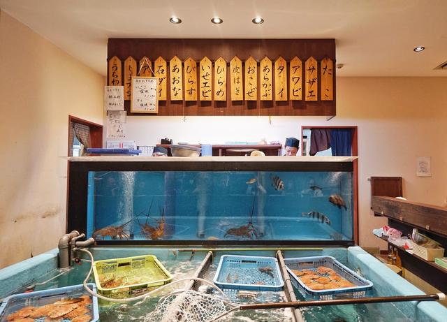 九州旅游必体验项目之一,快来看看当地有哪些