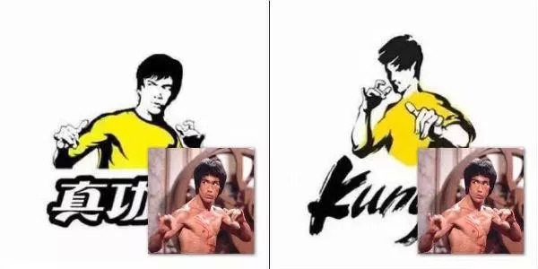 真功夫陷“商标侵权门”，回应：没侵权，不和解！