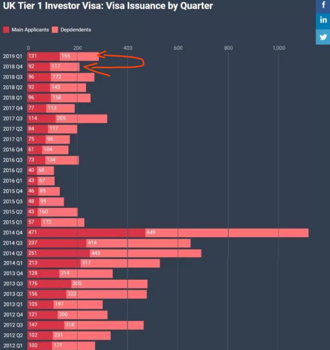 中国人口众多英文_中国人口众多的图片