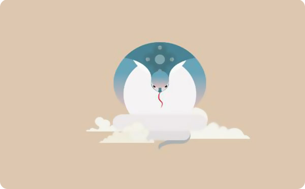 97dadee278054e12bdf50d9d8c20c007.png