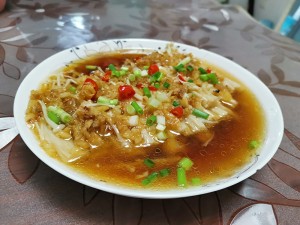 98c9ce8e57e24d29967ceee8968edfc6.jpeg