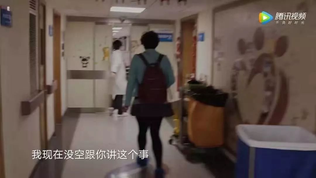 杀医伤医是底层互害的激化