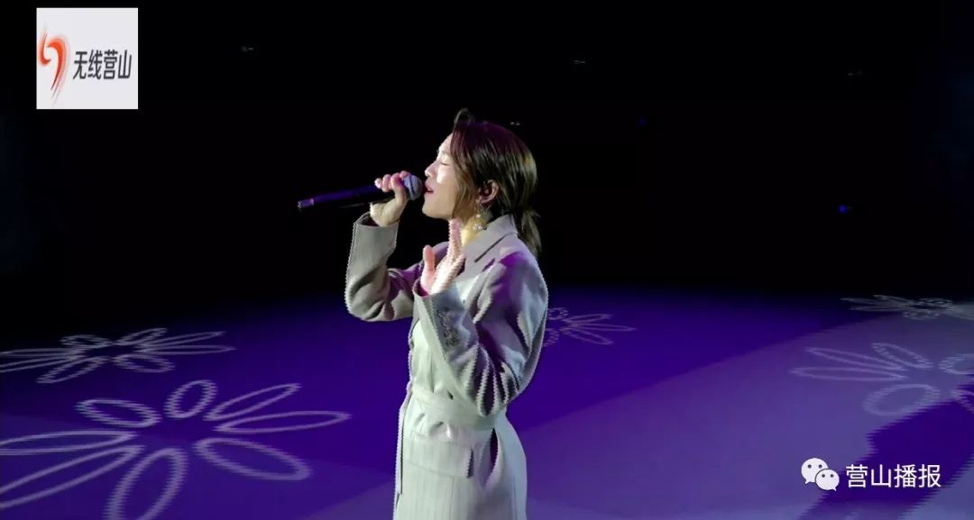 山水组合现场版视频 999eb24be29340dca7cc628dc1235bb6.jpeg