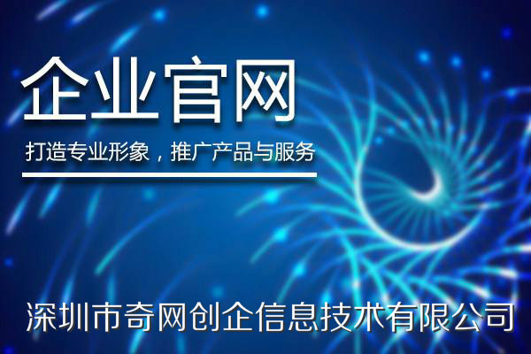 品牌建立信任 99b06136c4204ef0b54b7433e68ffd84.jpeg