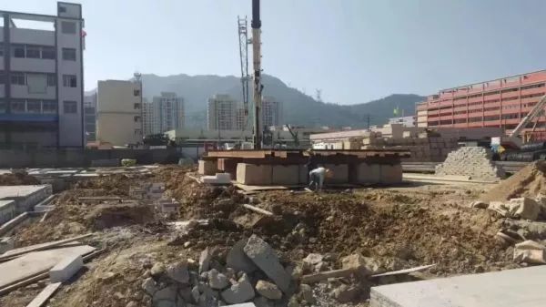 中山三乡镇gdp2020_广东中山三乡镇