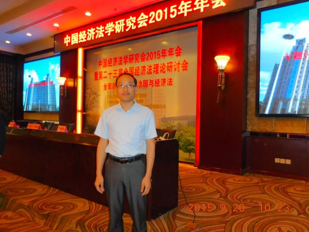 武汉2020年3季度经济总量_2020年武汉封城图片(3)