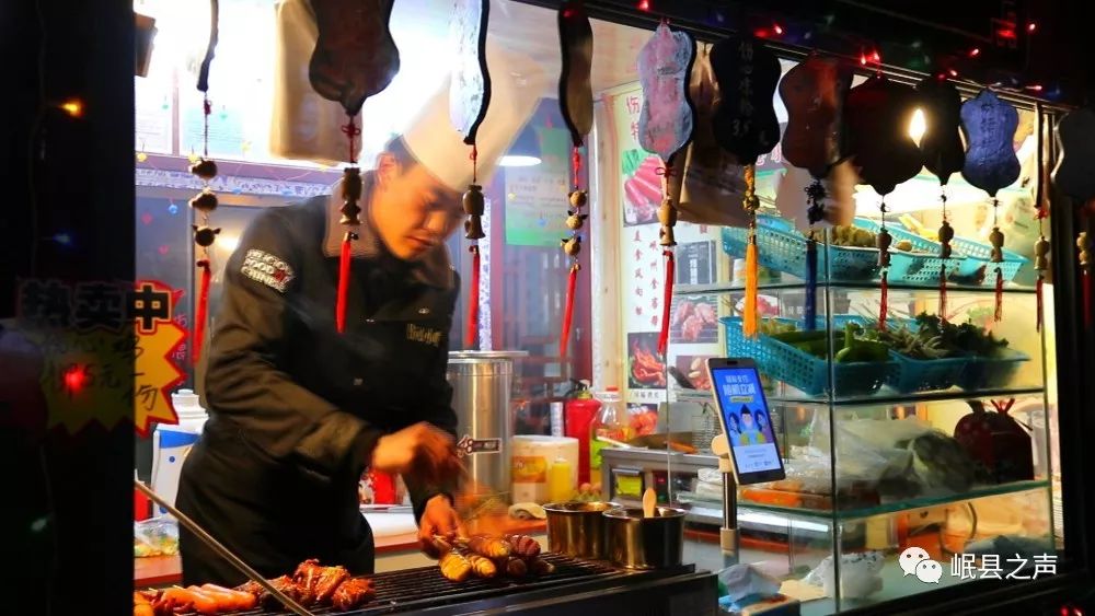 品质好的服装店步行街 9df1e3ff773043b489622a37b2489d96.jpeg