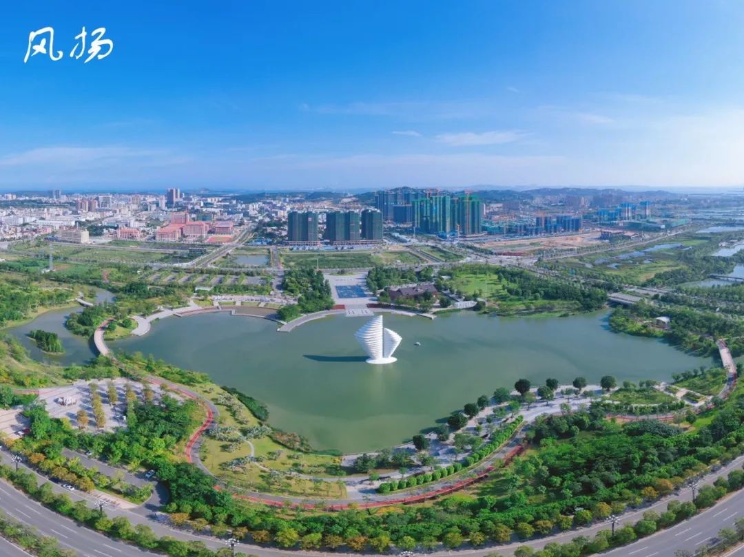 泉州台商投资区2020年gdp_泉州台商投资区全景图(2)