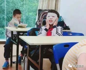 怎么护肤小学生 9f0f5a5d667b419082b50dad87a6611f.jpeg