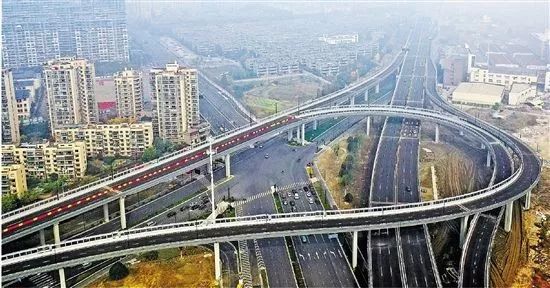 2020中国城市主城区g_中国城市地图(3)