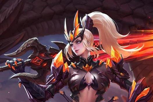 王者荣耀怎么快速拿到荣耀典藏 a11d9241468041b791d36e7e56a58fe1.jpeg